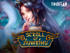 Rivalo masaüstü. Spinbounty casino 50 free spins.81